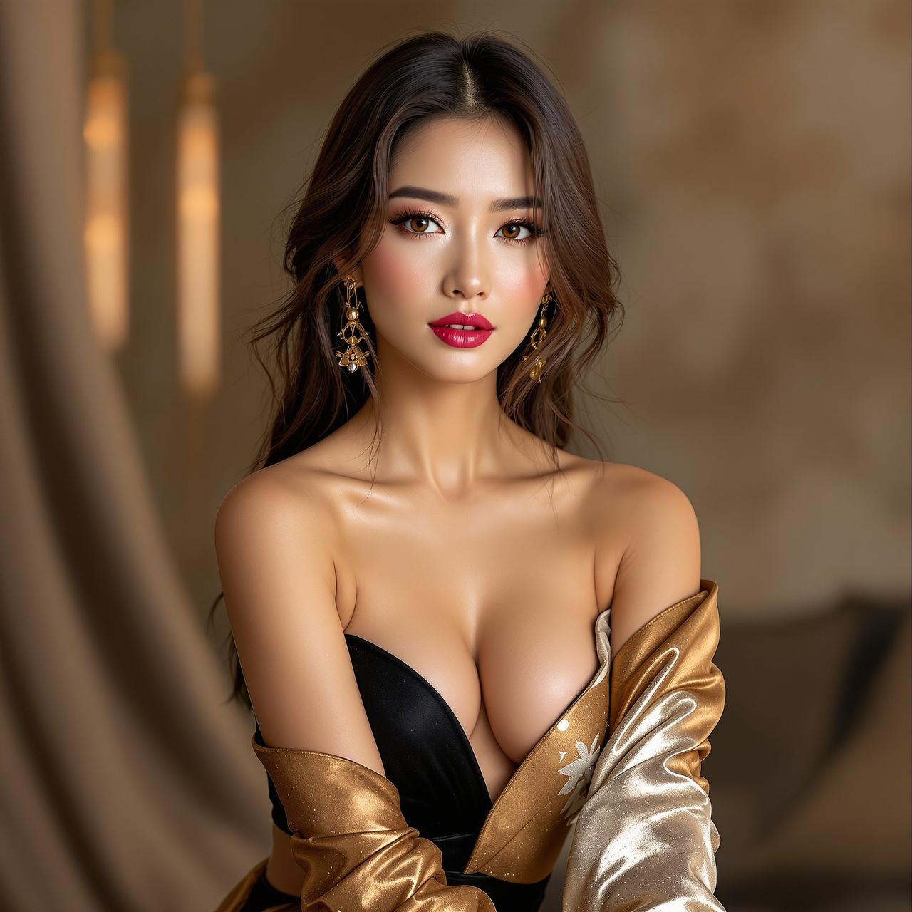 欧阳娜娜甜蜜瓜田小说上线引发热议，娱乐圈新宠的校园成长故事全免费免费看