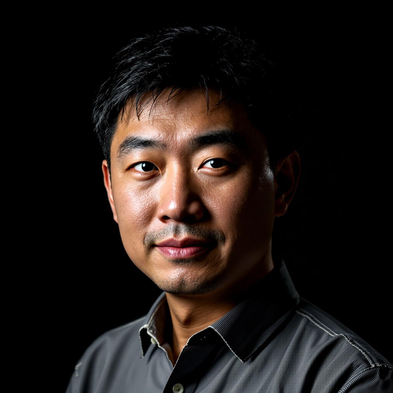 自由城计划的未来震撼上线网红美食带你尝鲜新体验