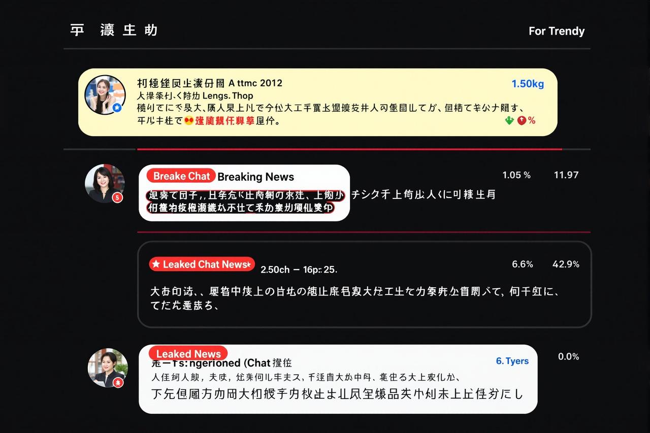 自由城计划的未来