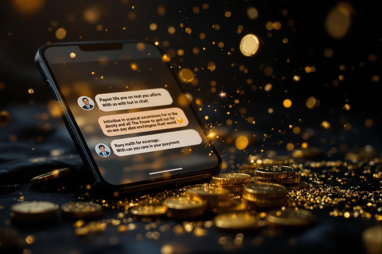 明星直播引发粉丝热议 读心吃瓜揭秘娱乐圈内幕的最新瓜田