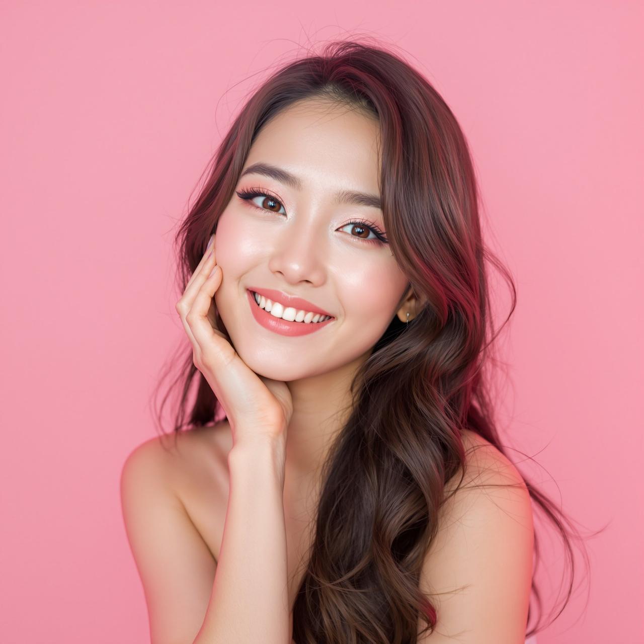 市场上琳琅满目的网红锅引发热议，清纯玉女明星背后隐藏的娱乐圈秘密